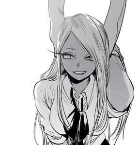 Quirky (Socials Mod)